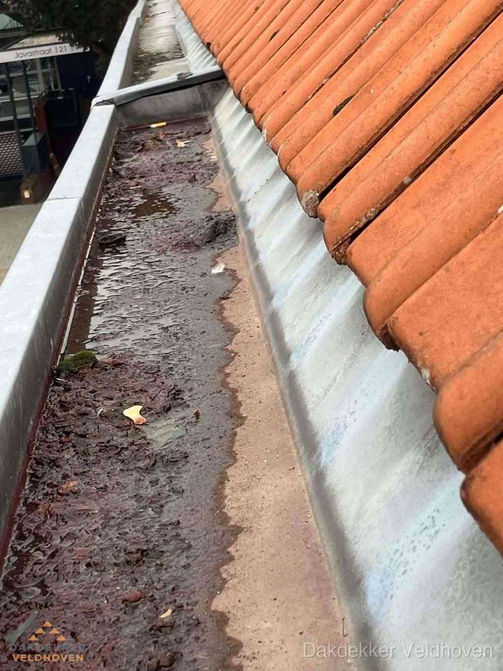 Dakgoot Reparatie Veldhoven Dakgoot Reparatie Veldhoven