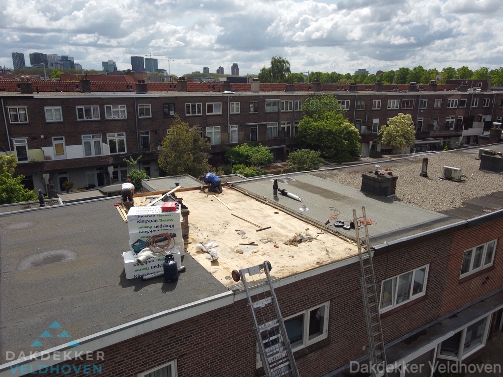 Dakreparatie Veldhoven Dakreparatie Veldhoven