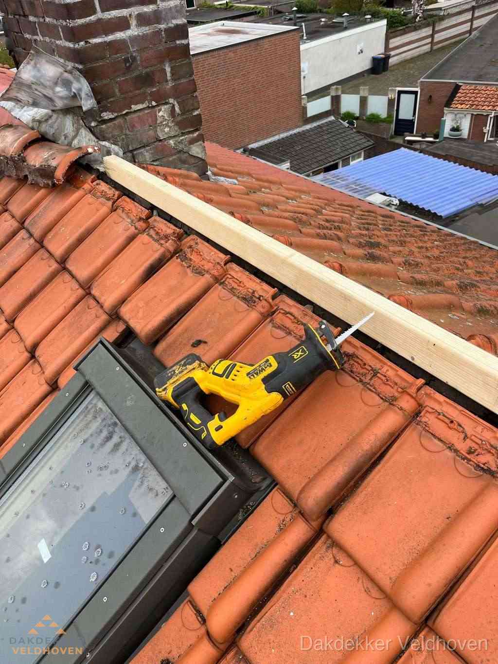 Kosten Dak Vervangen Veldhoven Kosten Dak Vervangen Veldhoven