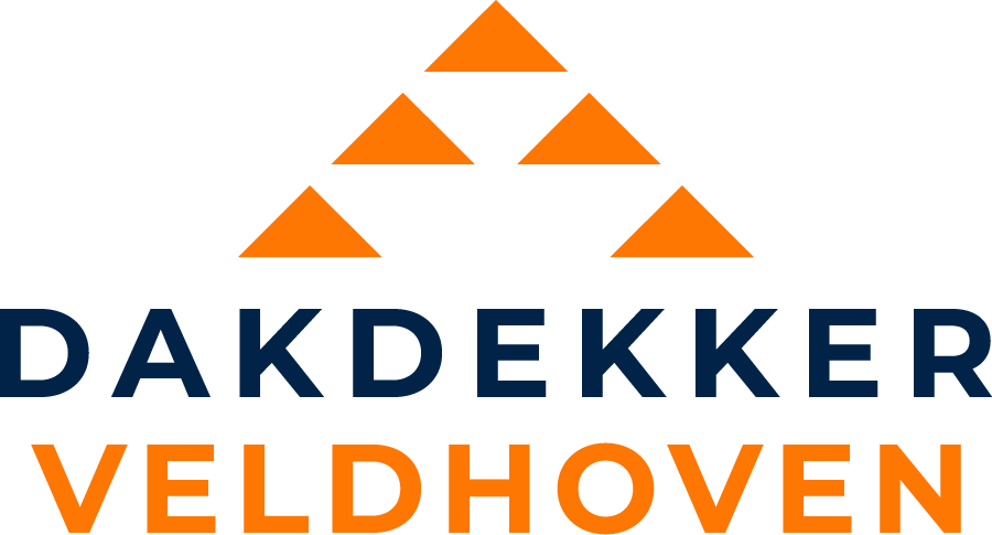 Dakdekker Veldhoven Dakdekker Veldhoven