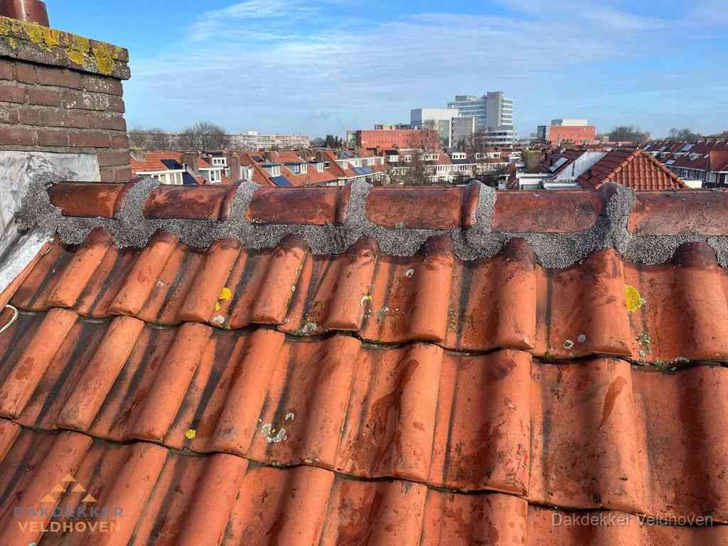 Veldhoven Daken Renoveren Veldhoven Daken Renoveren
